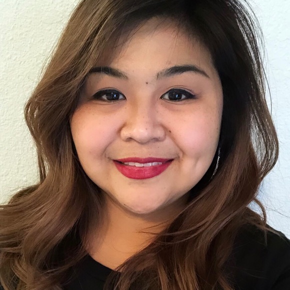 Meet your Posher, Jolina - Picture 1 of 1